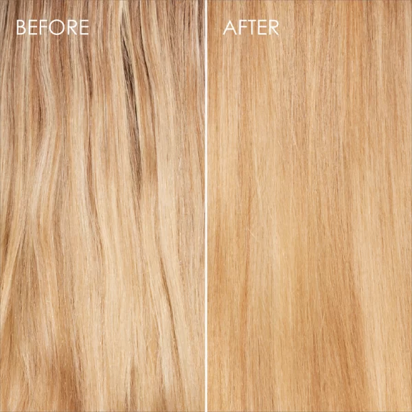 n3-olaplex-7