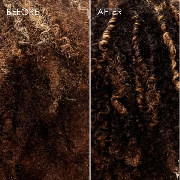 n3-olaplex-8