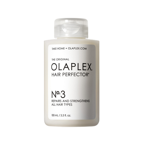 n3-olaplex
