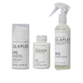 olaplex-n-8-pedestal