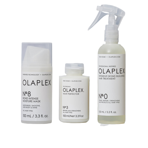 olaplex-n-8-pedestal