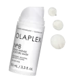 olaplex-n8-100ml-1