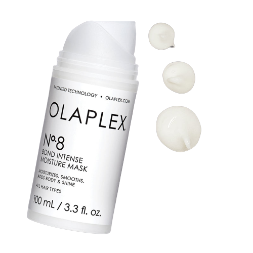 olaplex-n8-100ml-1