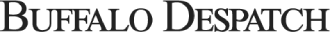 Buffalo Despatch logo