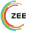 ZEE5