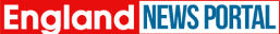 england news portal logo