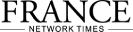 france network times logo