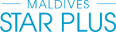 maldives star plus logo