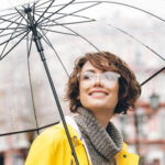Essential-Monsoon-Hair-Care-Tips-by-Vipul-Chudasama-Salon