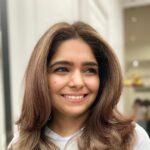 How to Create the Perfect Blowout at Home