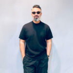 Vipul-Chudasama-Hairdresser-don-black