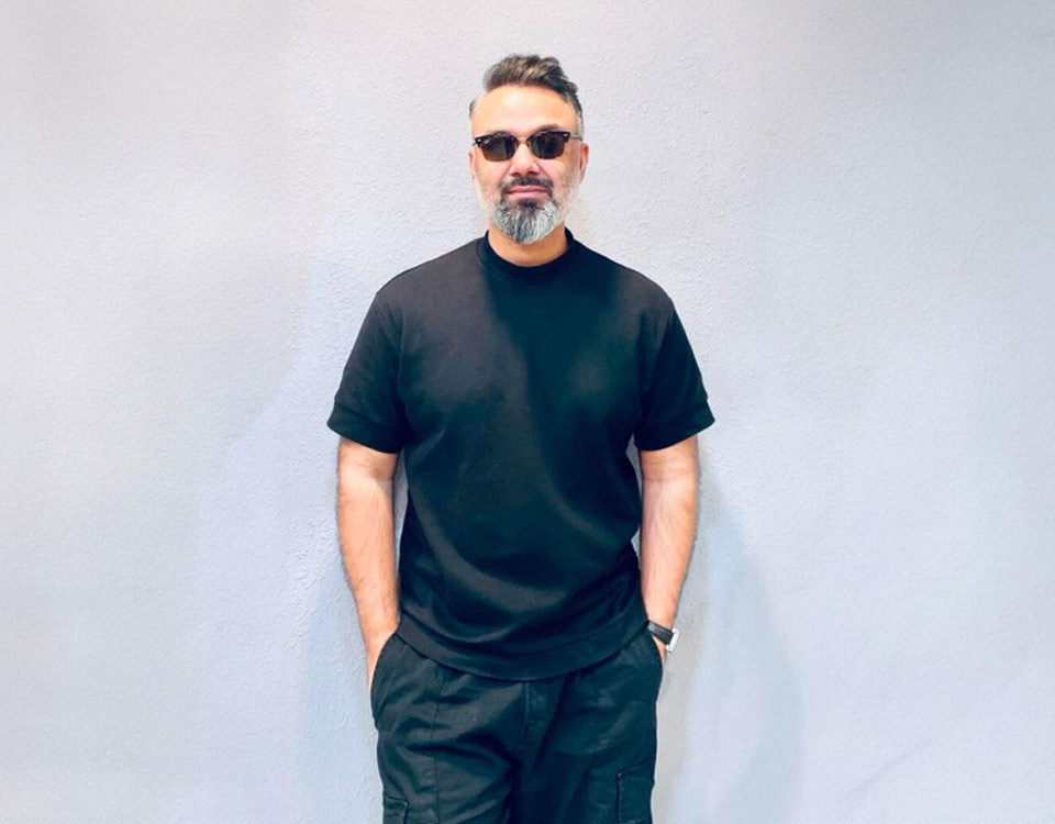 Vipul-Chudasama-Hairdresser-don-black