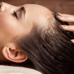 masseur-doing-massage-head-hair-woman-spa-salon