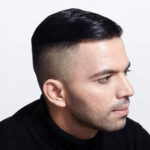 Latest-Men-Haircut-Trends-By-Celebrity-Stylist-Vipul-Chudasama