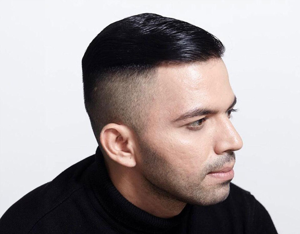 Latest-Men-Haircut-Trends-By-Celebrity-Stylist-Vipul-Chudasama