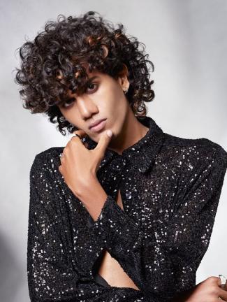 Latest Men’s Haircut Trends By Celebrity Stylist Vipul Chudasama-3