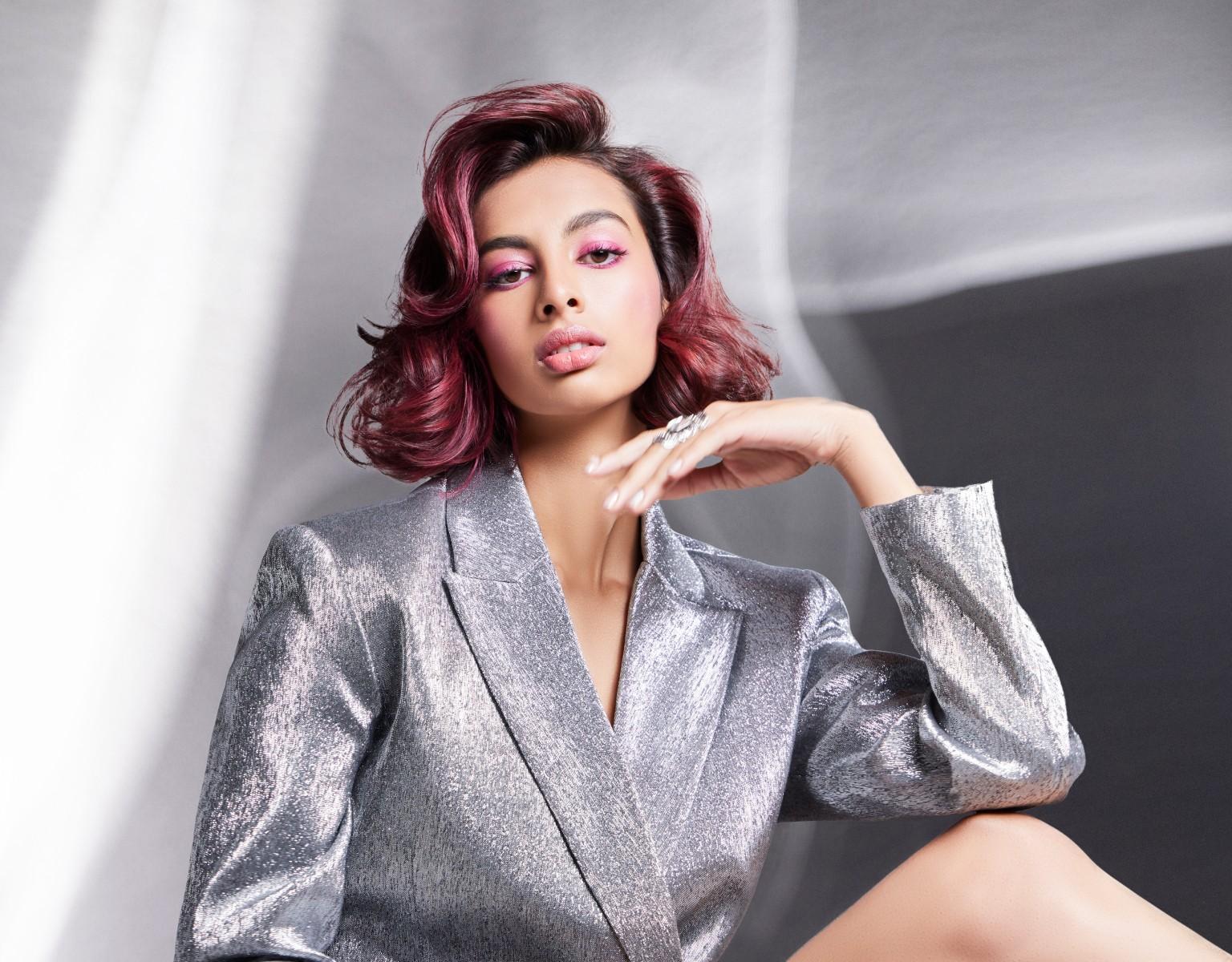 Tips for Maintaining Your Look Between Salon Visits