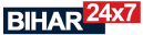 Bihar 24x7 1