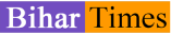 Bihar Times
