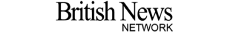 Britis news network