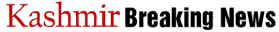Kashmir Breaking News 1