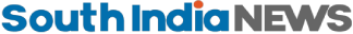 South India news