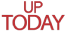 UP today