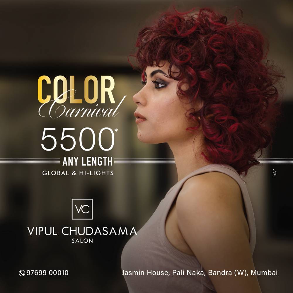 colour-04