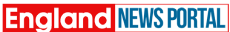 england news portal