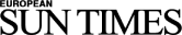 european sun star