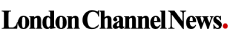 london Channel news