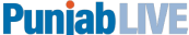 punjab live