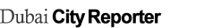rsz 2dubai city reporter