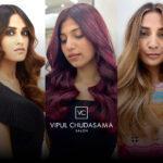 6 Pro Tips to Follow After Your Salon Appointment 1