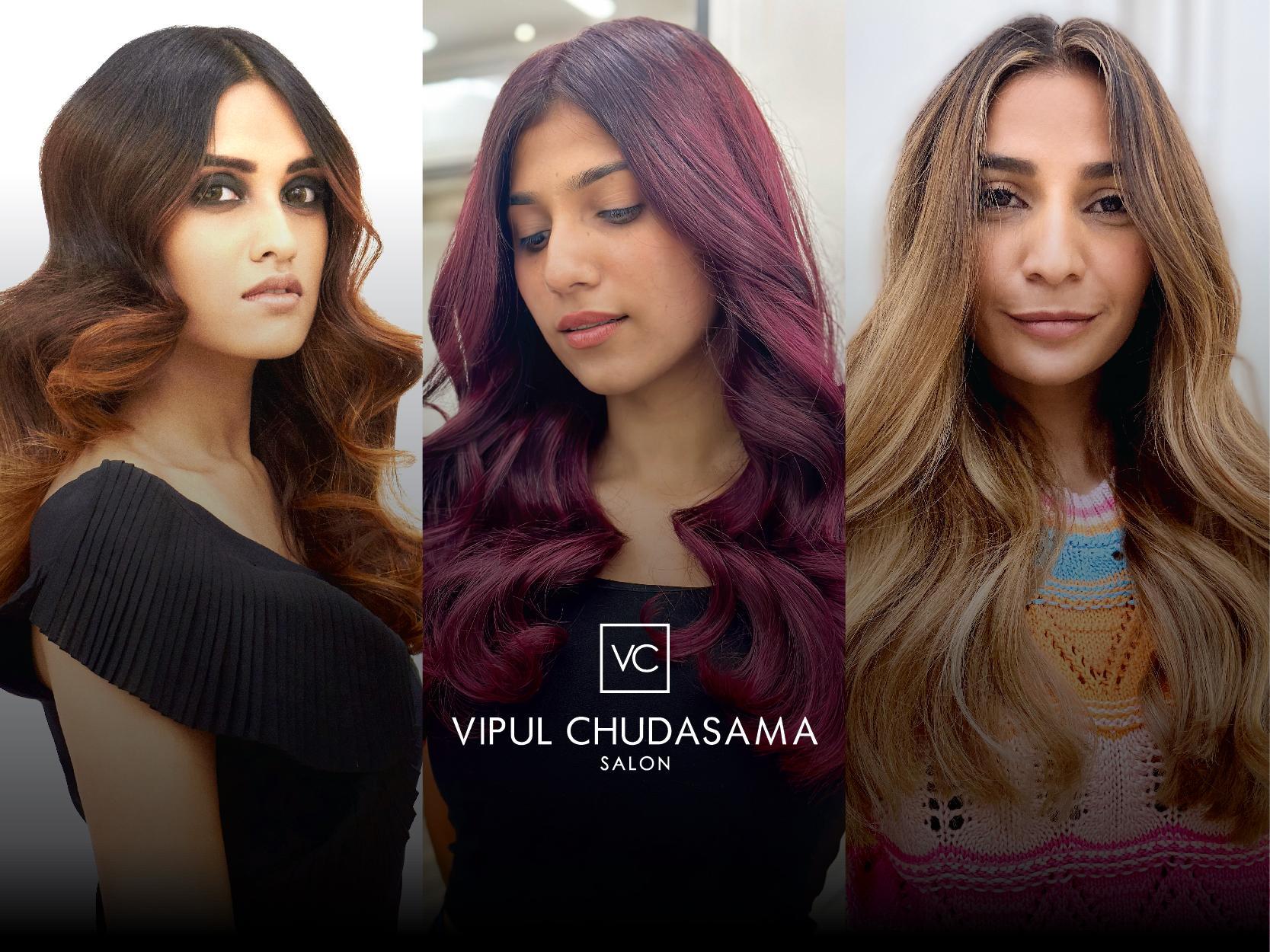 6 Pro Tips to Follow After Your Salon Appointment 1