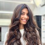Trendy Hair Color Makeovers at Vipul Chudasama Salon