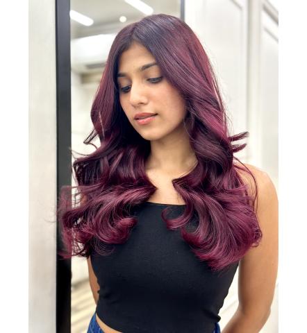 hair-color-1