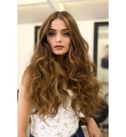 hair-color-2