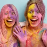 Pre and Post Care Haircare Tips for Vibrant Locks