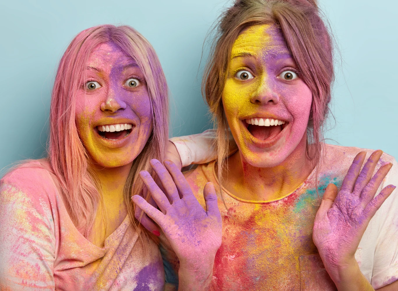 Pre and Post Care Haircare Tips for Vibrant Locks