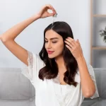 Hair Treatments for Winter post