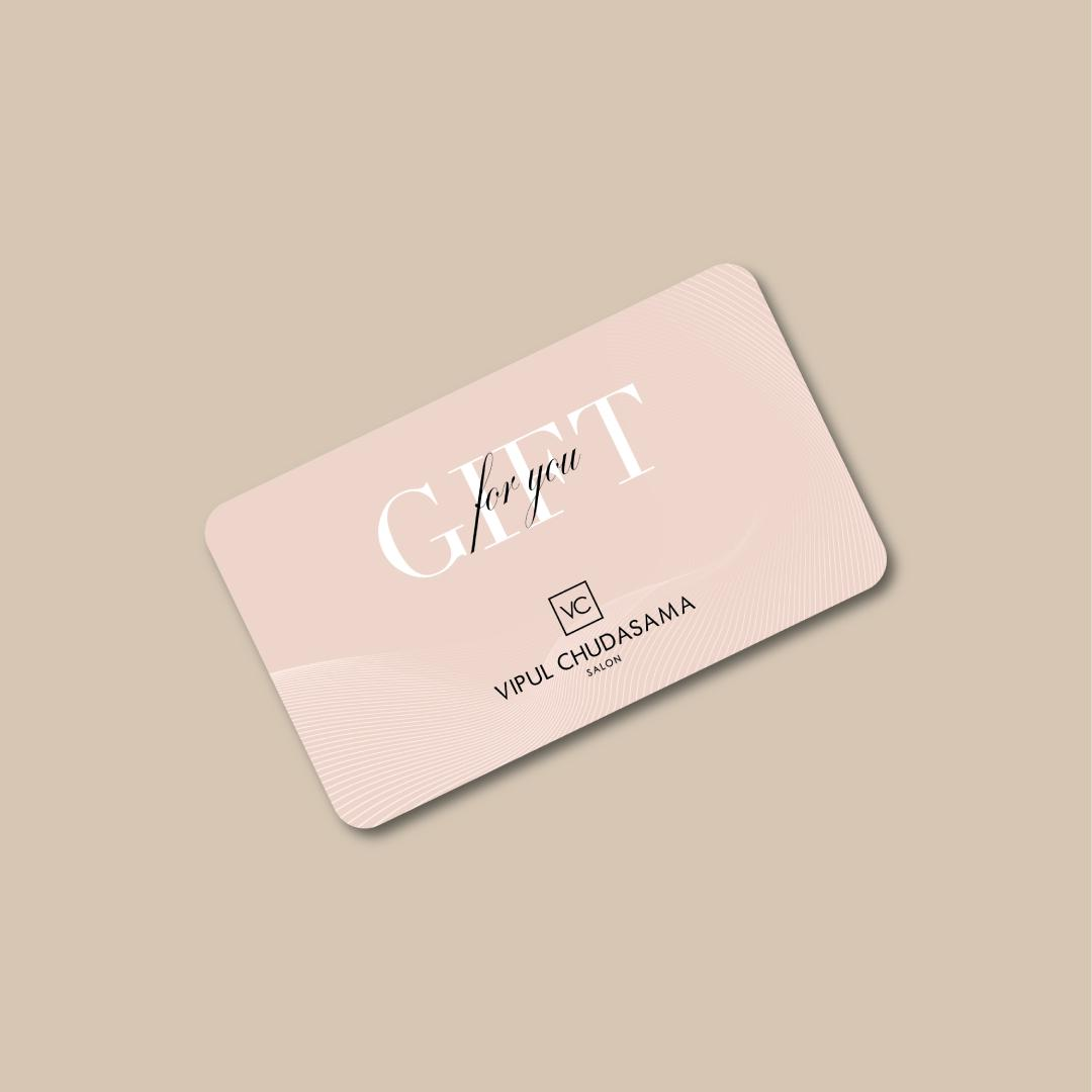 gift-card-color