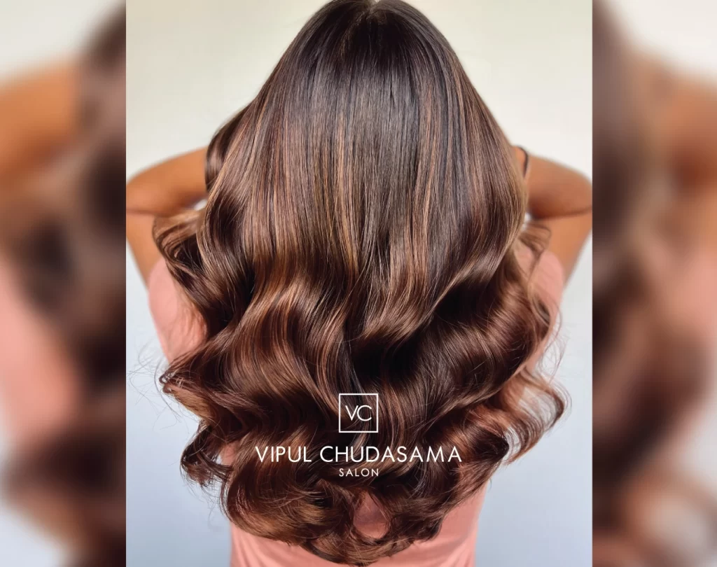 How-to-Choose-the-Right-Hair-Color-for-Your-Skin-Tone