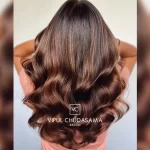 How-to-Choose-the-Right-Hair-Color-for-Your-Skin-Tone