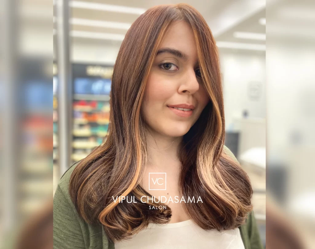 How-to-Maintain-and-Care-for-Your-Balayage