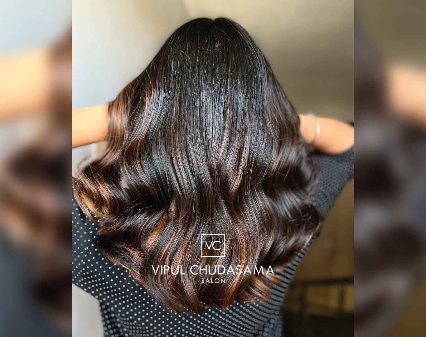 The-Ultimate-Guide-to-Balayage