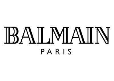Balmain-Paris