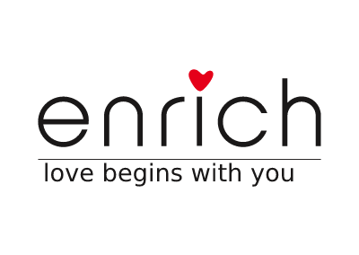 Enrich