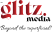 Glitz Media Online