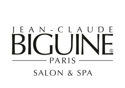 biguine-paris